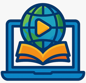 EduVirtual